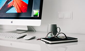 El teletrabajo ha impulsado la digitalización | Pixabay