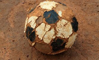 El fútbol cambiará radicalmente tras la crisis del cornavirus