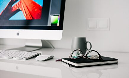 El teletrabajo ha impulsado la digitalización | Pixabay