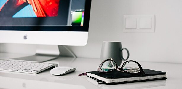 El teletrabajo ha impulsado la digitalización | Pixabay