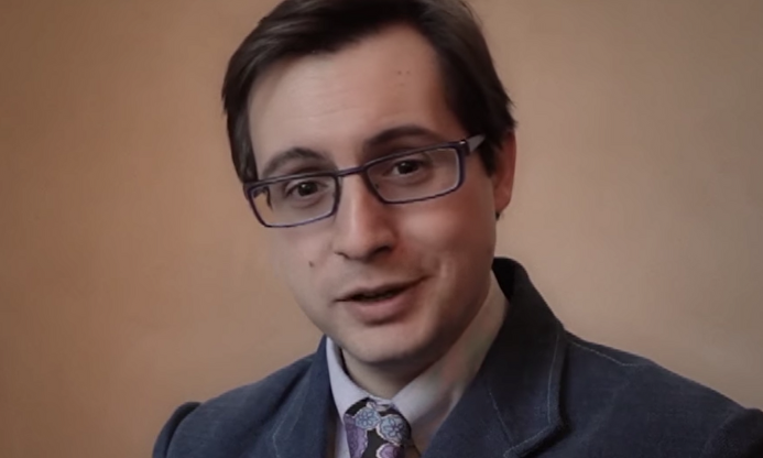 Mingardi da por descontado un colapso económico | IBL