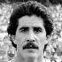 Muere Goyo Benito, leyenda del Real Madrid