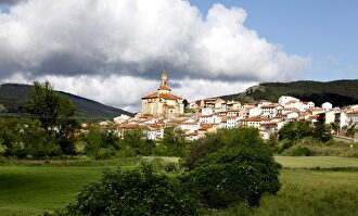 Orihuela del Tremedal (Teruel) | orihueladeltremedal.es