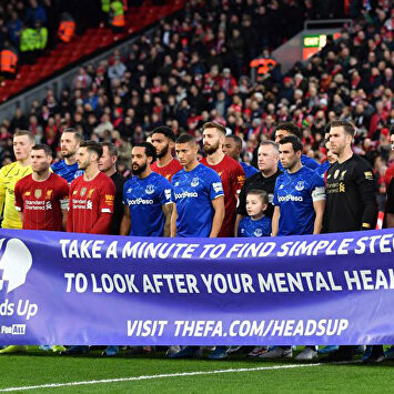 La Premier busca retomar la competición | EFE