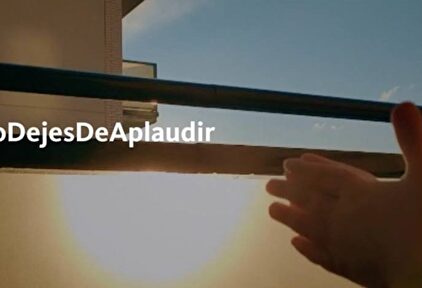 España, no es el momento de rendirse: el emotivo vídeo de la selección 