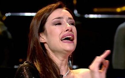 Adara | Telecinco.es