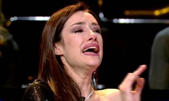 Adara | Telecinco.es