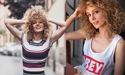 La misteriosa vida privada de Esther Acebo, la estrella de 'La casa de papel'