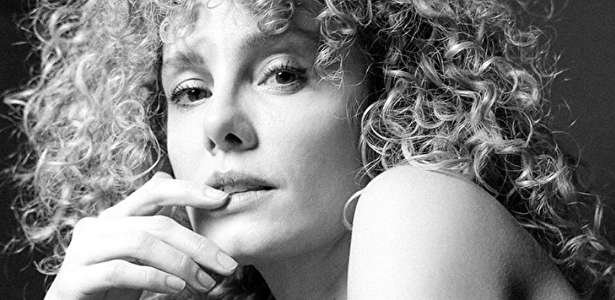 La misteriosa vida privada de Esther Acebo, la estrella de 'La casa de papel'