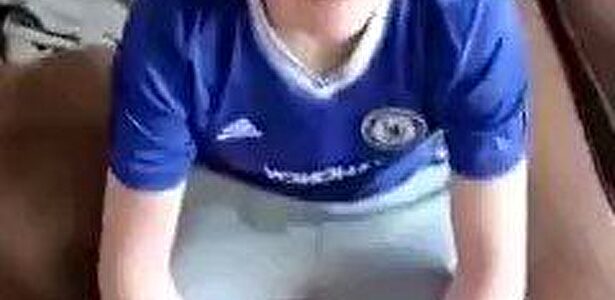 El increíble troleo de un padre a su hijo tras pedirle el corte de pelo de Cristiano Ronaldo