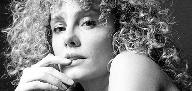 La misteriosa vida privada de Esther Acebo, la estrella de 'La casa de papel'