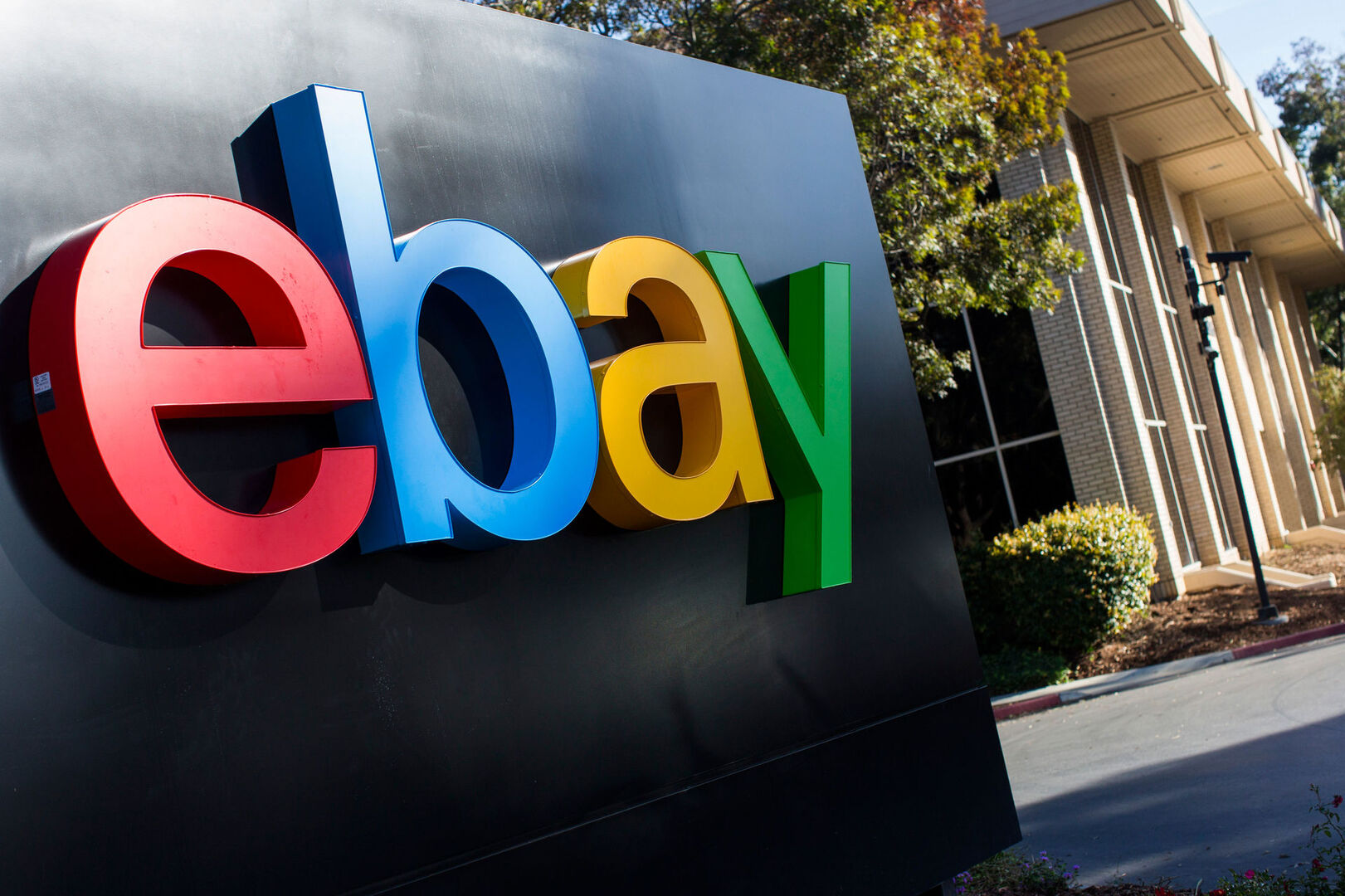 eBay Canada Coupons | 15% Off In January 2020 | WinnipegFreePress