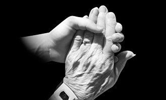 Adcovid nace para ayudar a todos los damnificados del coronavirus | Pixabai