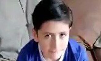 El increíble troleo de un padre a su hijo tras pedirle el corte de pelo de Cristiano Ronaldo