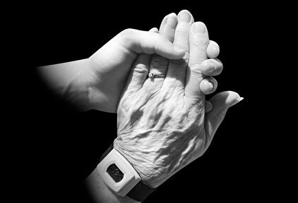 Adcovid nace para ayudar a todos los damnificados del coronavirus | Pixabai