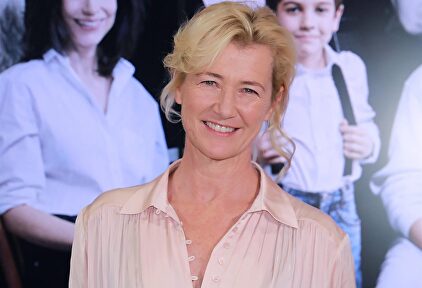 Ana Duato | Europa Press