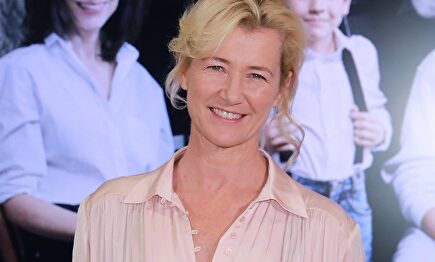 Ana Duato | Europa Press