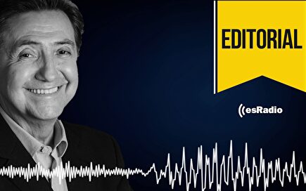 Federico a las 7: La propaganda del Gobierno difundida por las TV regadas con millones de euros