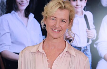 Ana Duato | Europa Press