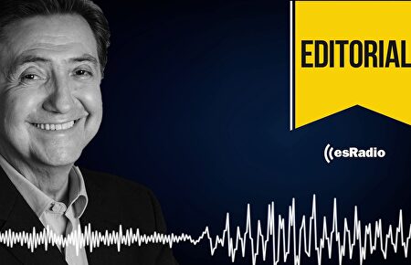 Federico a las 7: La propaganda del Gobierno difundida por las TV regadas con millones de euros