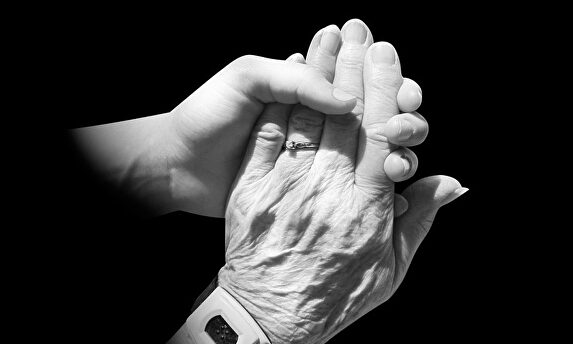 Adcovid nace para ayudar a todos los damnificados del coronavirus | Pixabai