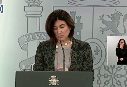 España supera los 140.000 casos y registra aumento de muertes por coronavirus