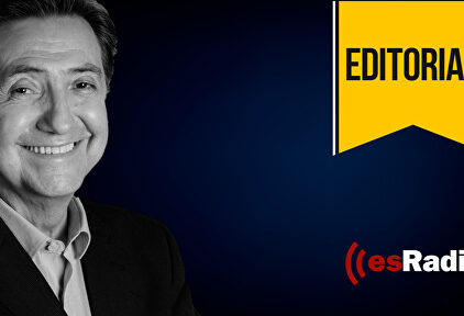 Federico a las 7: Los comunistas siguen atacando las instituciones