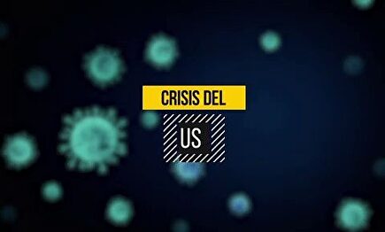 Federico a las 7: La Justicia denuncia que las cifras no cuadran