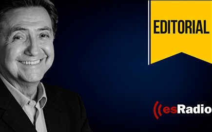 Federico a las 8: El Gobierno quiere prorrogar el estado de alarma un mes