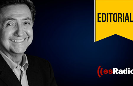 Federico a las 8: Crecen las caceroladas contra el Gobierno