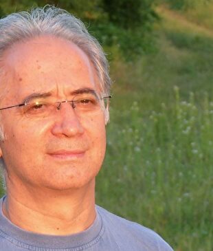 Gabriel Andreescu | Wikipedia