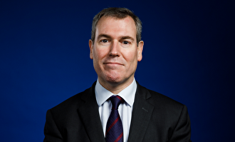 La mano derecha a la que Bartomeu traiciona | F.C. Barcelona