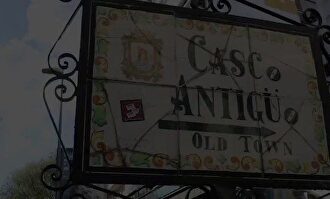 El emotivo vídeo del Marbella que se acuerda de nuestros grandes héroes en plena crisis por el coronavirus