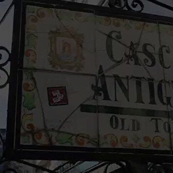 El emotivo vídeo del Marbella que se acuerda de nuestros grandes héroes en plena crisis por el coronavirus