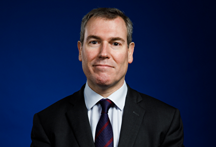 Emili Rousaud, exvicepresidente del FC Barcelona. | Archivo