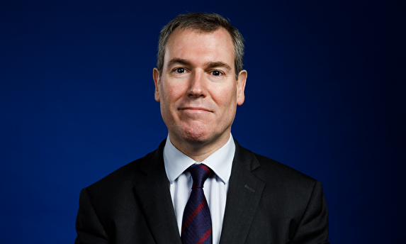 La mano derecha a la que Bartomeu traiciona | F.C. Barcelona