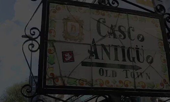 El emotivo vídeo del Marbella que se acuerda de nuestros grandes héroes en plena crisis por el coronavirus