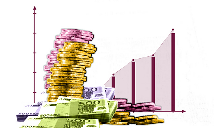 La Ruta Value | OMMA