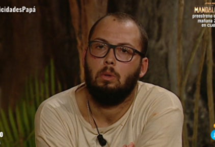 José Antonio Avilés | Mediaset