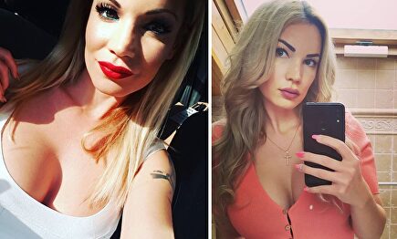 La nueva vida de Belén Roca cinco años después de perder a su novio