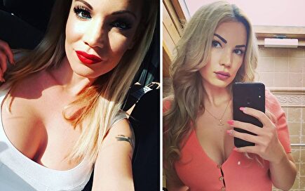 La nueva vida de Belén Roca cinco años después de perder a su novio