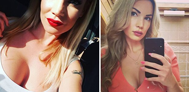 La nueva vida de Belén Roca cinco años después de perder a su novio