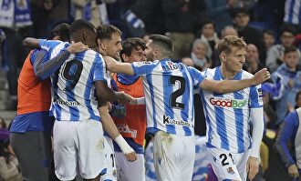 El PP pide al Gobierno que aclare la situación del fútbol | Cordon Press