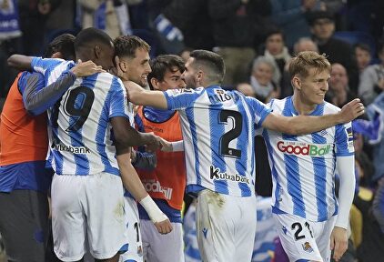 El PP pide al Gobierno que aclare la situación del fútbol | Cordon Press