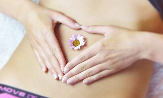 Cómo mantener la línea en cuarentena | Pixabay