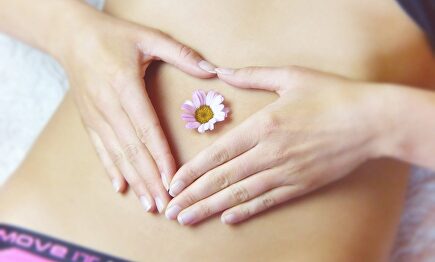 Cómo mantener la línea en cuarentena | Pixabay