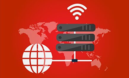 Una VPN te servirá simplemente para aumentar tu seguridad en el hogar | Pixabay