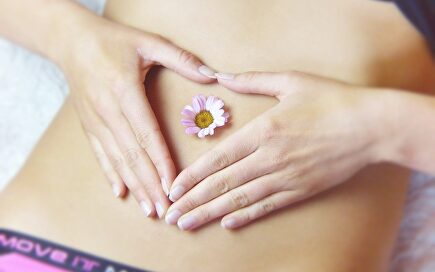 Cómo mantener la línea en cuarentena | Pixabay