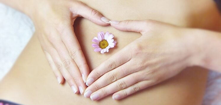 Cómo mantener la línea en cuarentena | Pixabay