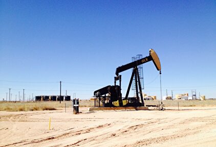 Fracking | Pixabay